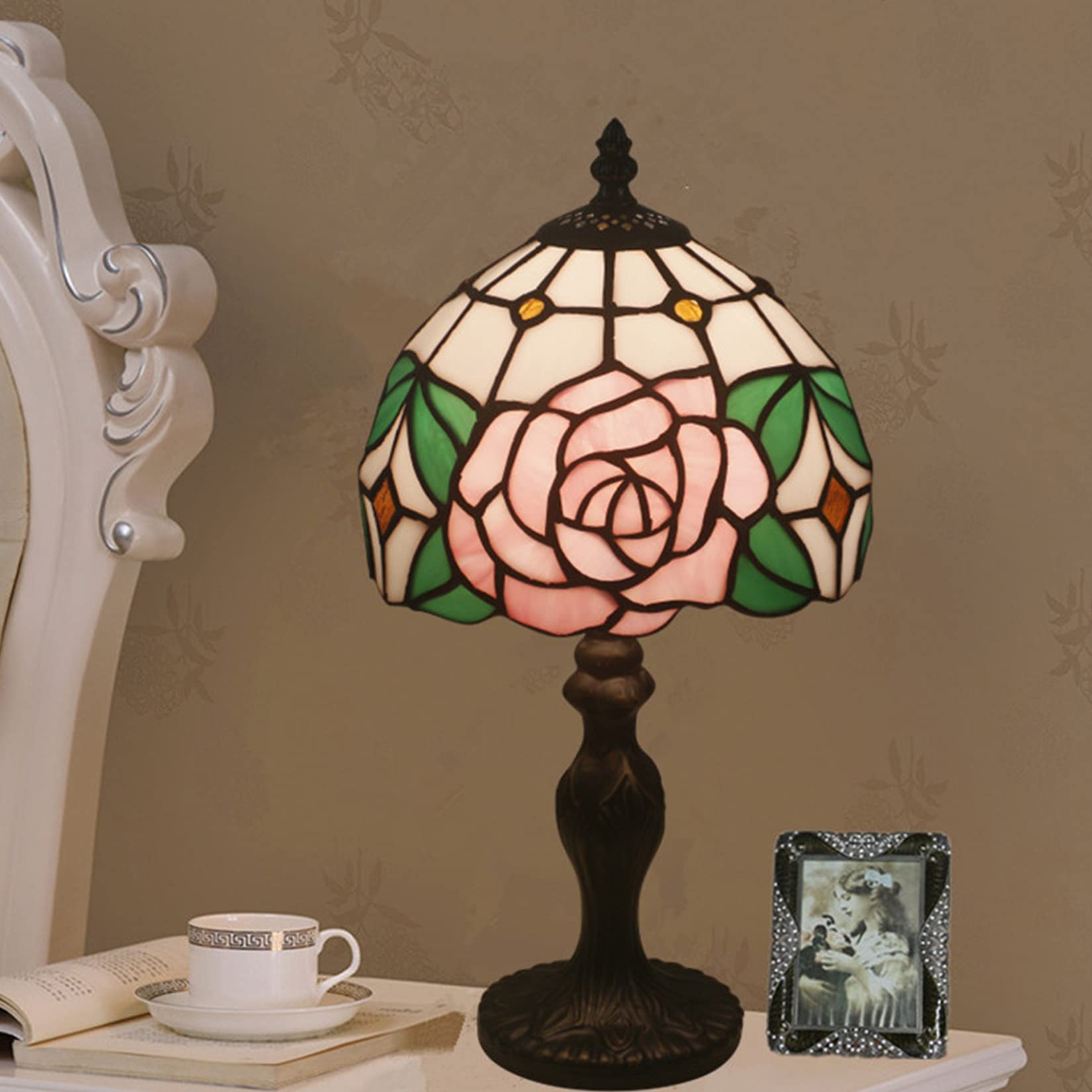 sayadwdpさま専用　ATAO　TIFFANY sayadwdpさま専用 ATAO TIFFANY Blog update