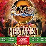  Fiestamex