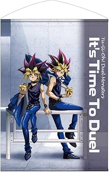 Amazon.co.jp: 【公式】コスパ 遊☆戯☆王デュエルモンスターズ Amazon.co.jp: 【公式】コスパ 遊☆戯☆王デュエルモンスターズ