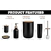 Product Photo 2
