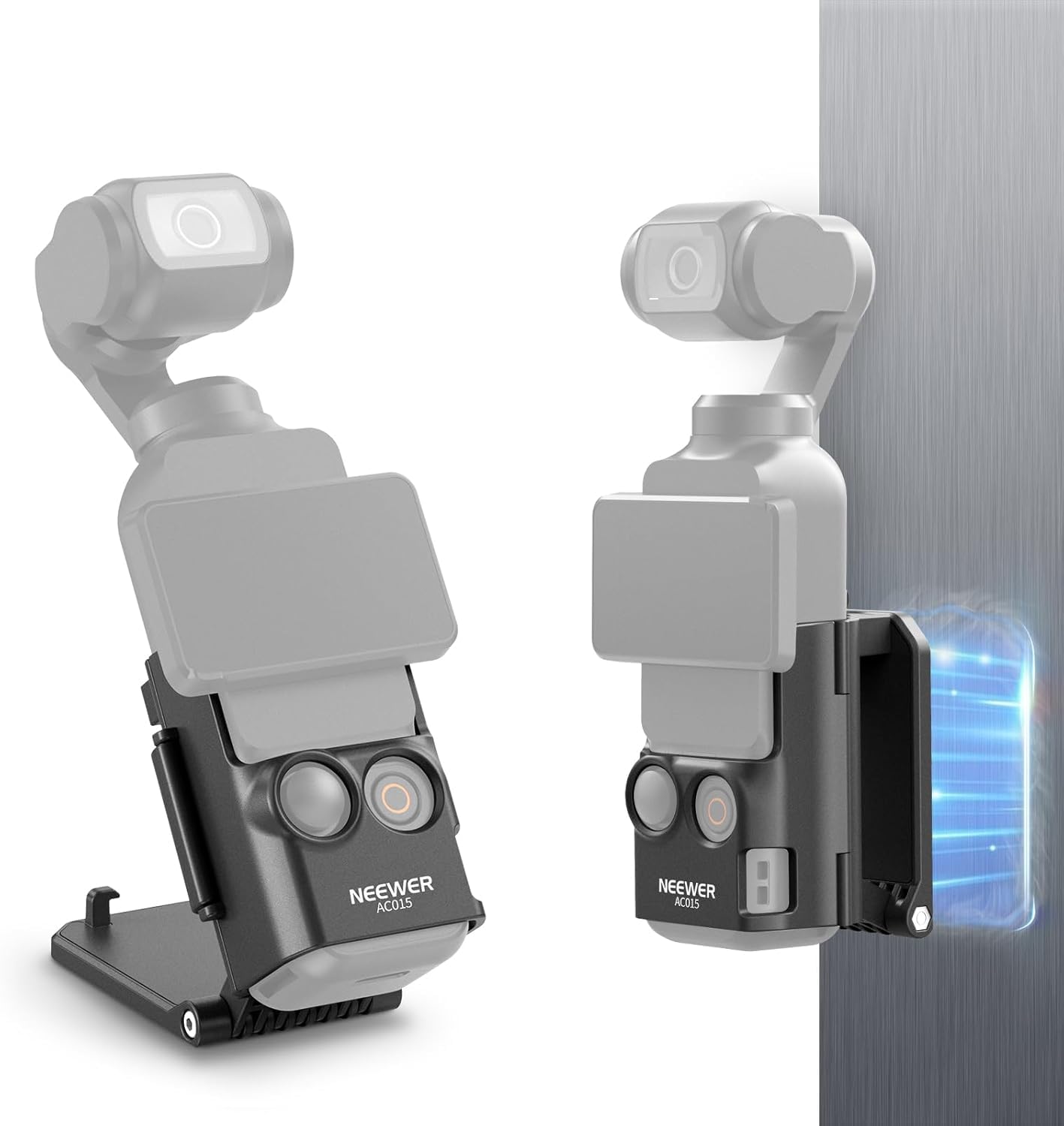 Reygeak Osmo Pocket 3
