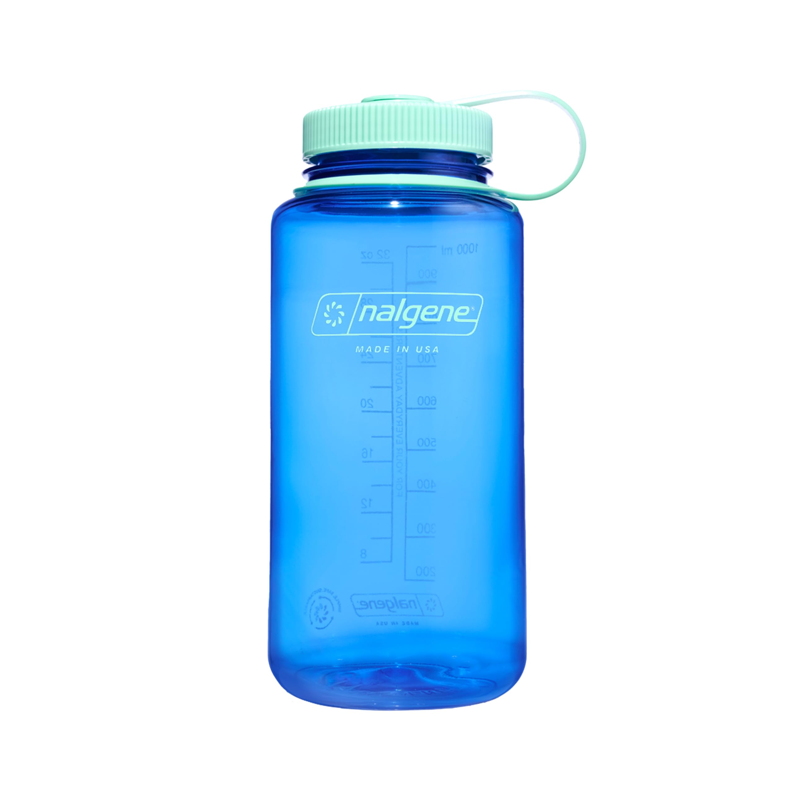 product_img5