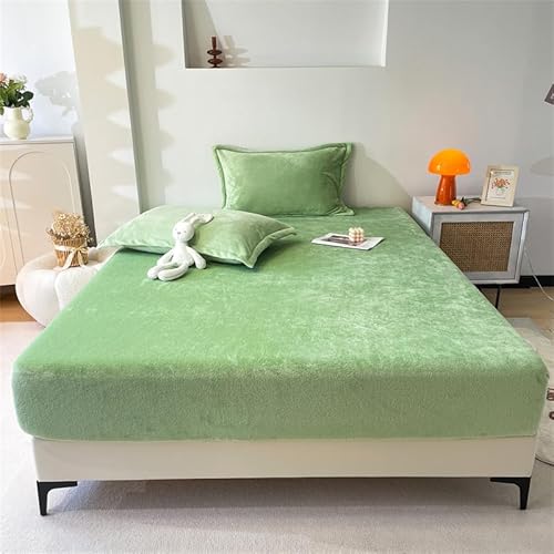 Yashe Haowu ~p{bNXV[c Z~_u Pi n~Ntl _uʂӂӂg xۉ n Yh~SS RۖhL ÓdCh~ 􂦂 }bgXJo[