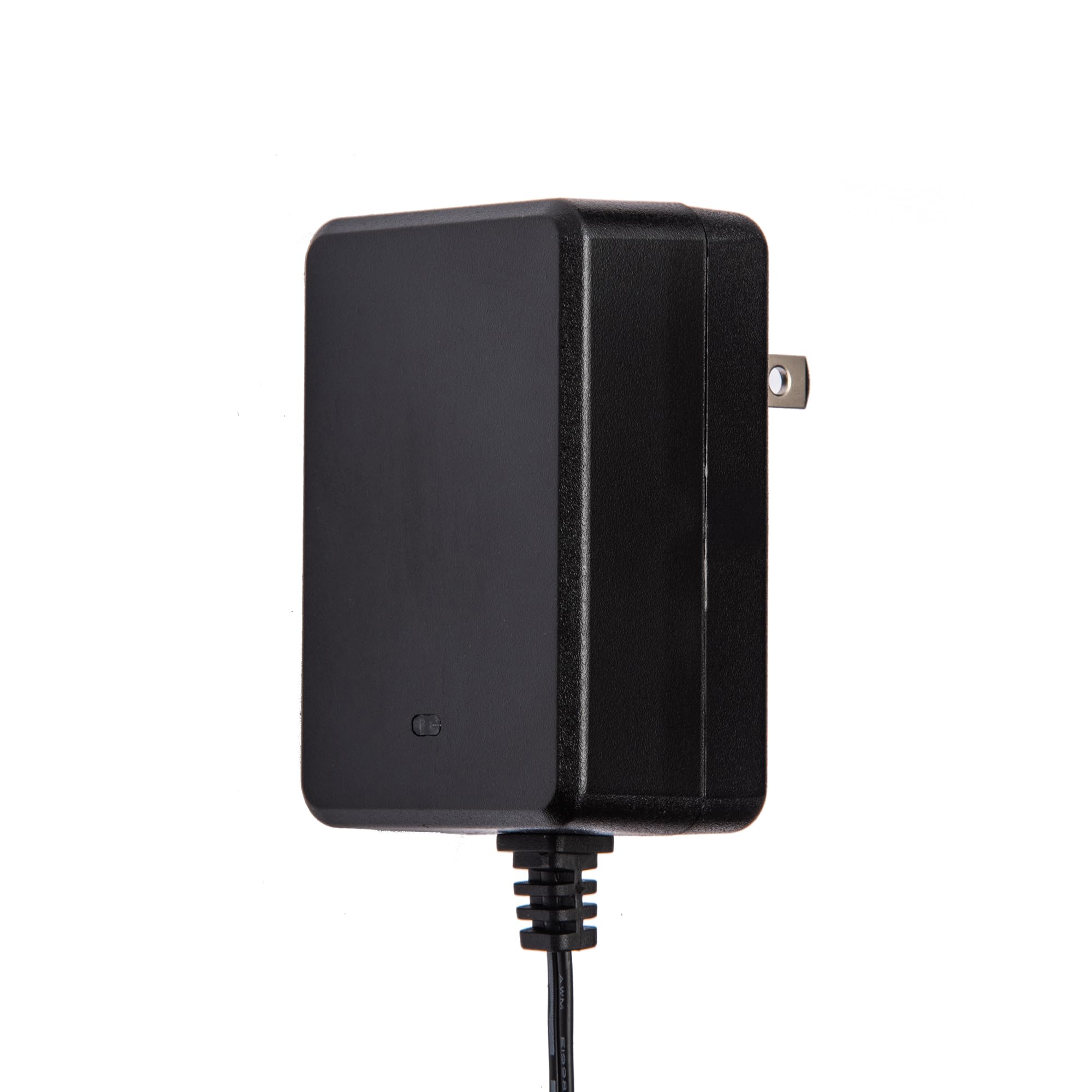 edonka 24V Battery Charger for Ride On Toys 24 Volt Universal Charger for Kids Car Power Supply Adapter for for Wrangler SUV Sports Car Farm Tractor Ride On Toys Accessories