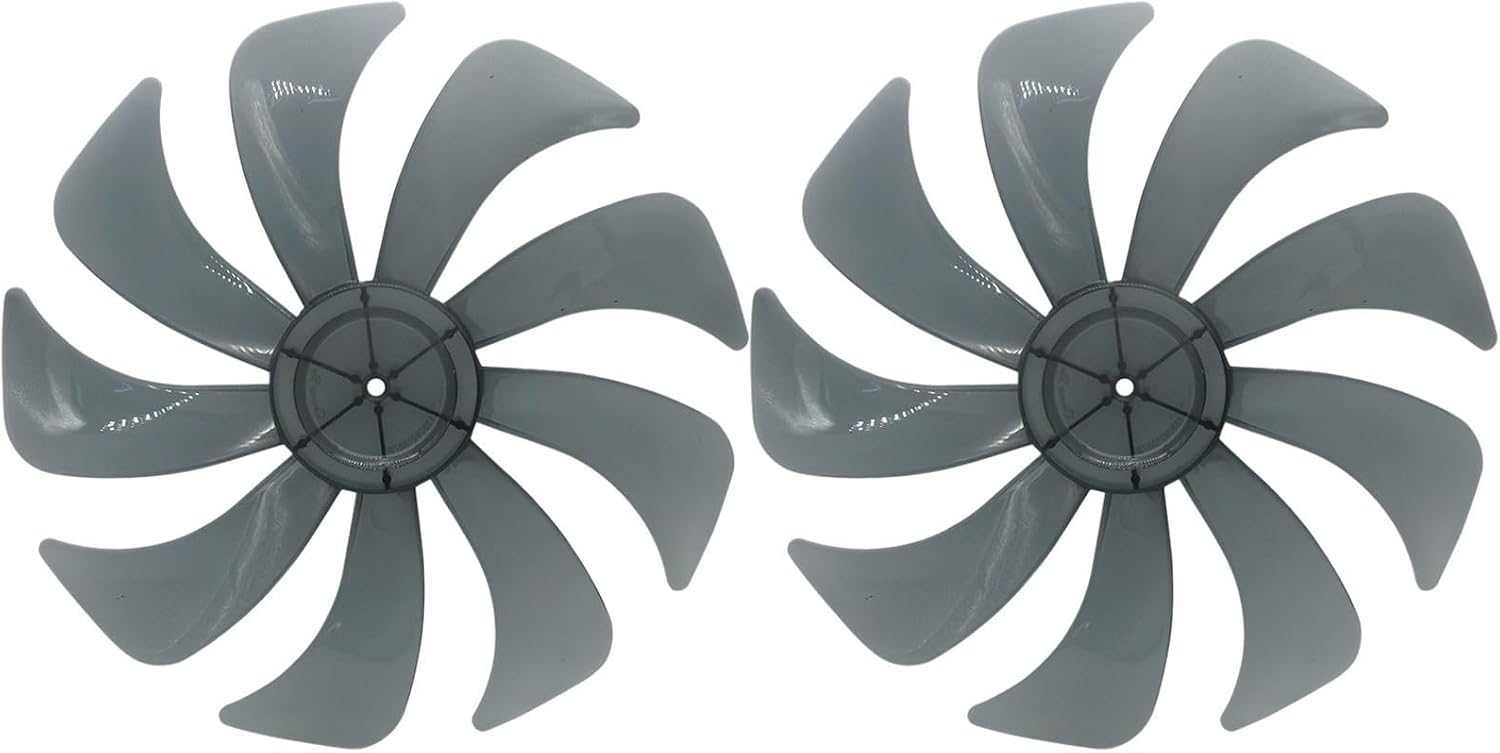 Operating 14 Inch Household Floor Fan(1 SET)
