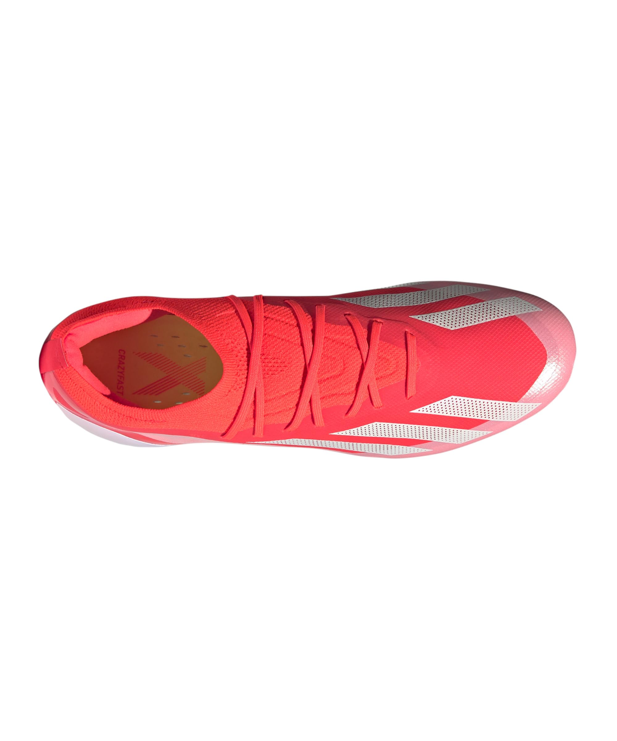 Adidas Elite FG MontreMężczyźni