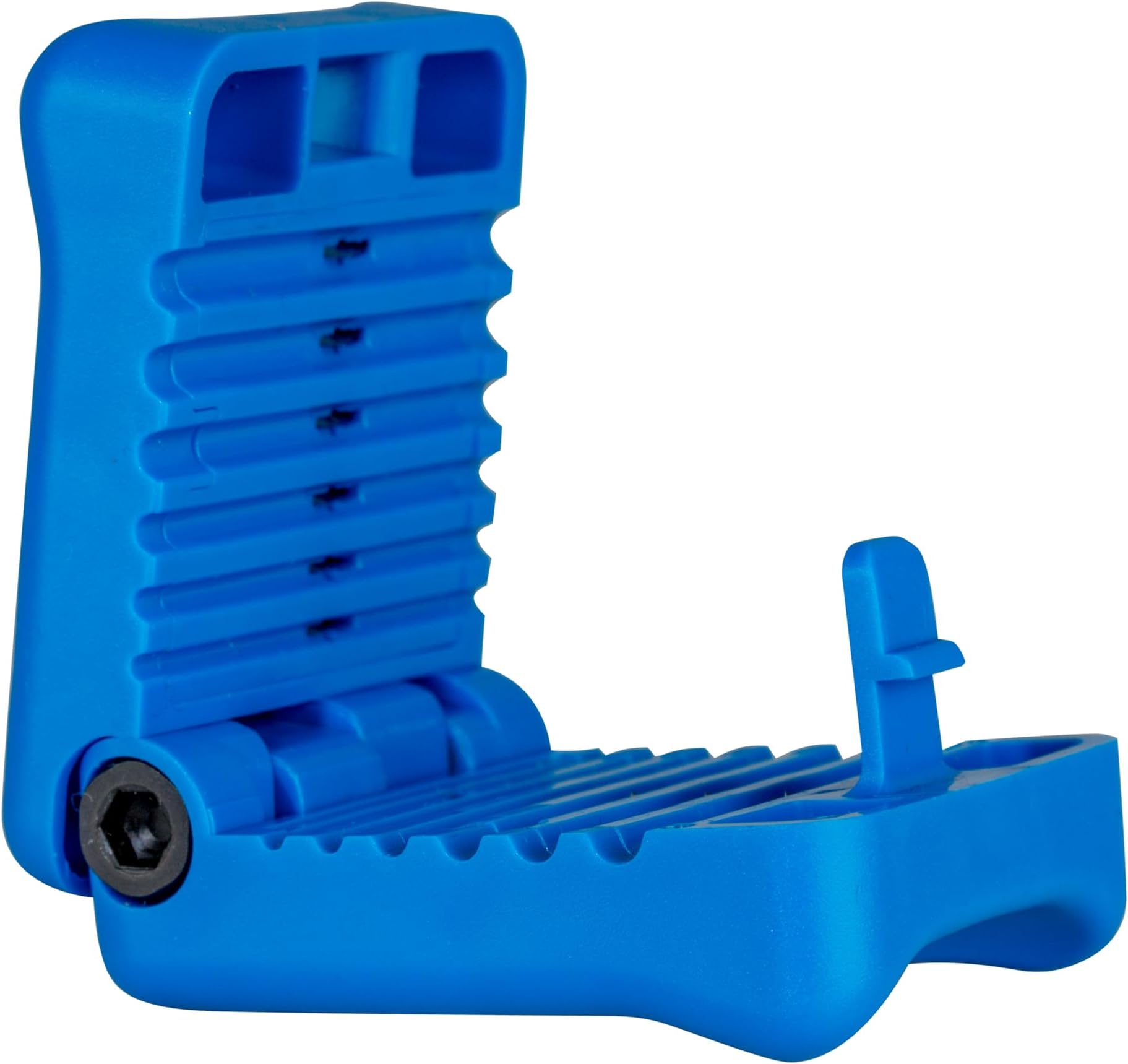 Jonard Tools MS-116 ミッドスパンスリッター ABFケーブル用 1.1-1.6mm - 精密ミッドスパンスリッター 6溝ファイバーケーブルツール 5,000カット刃耐久性