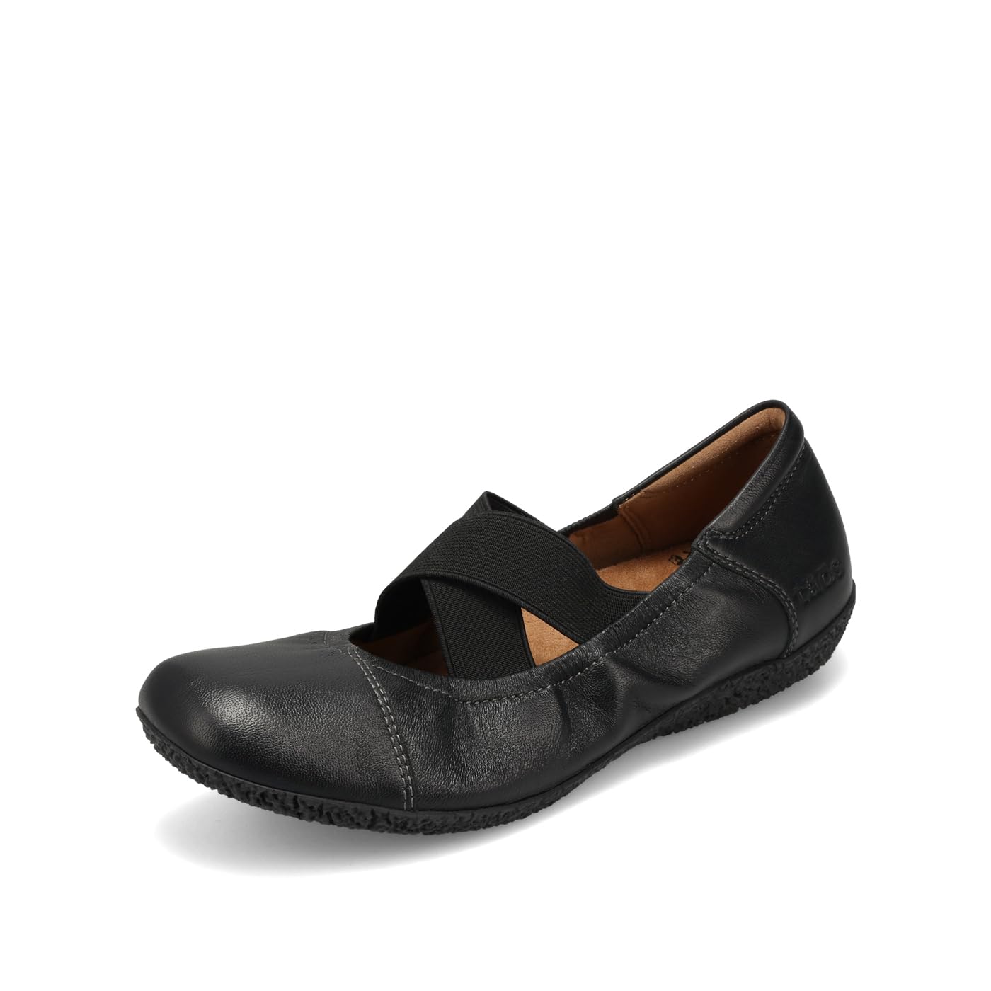 Footwear Women's Exhale Flat-image-20