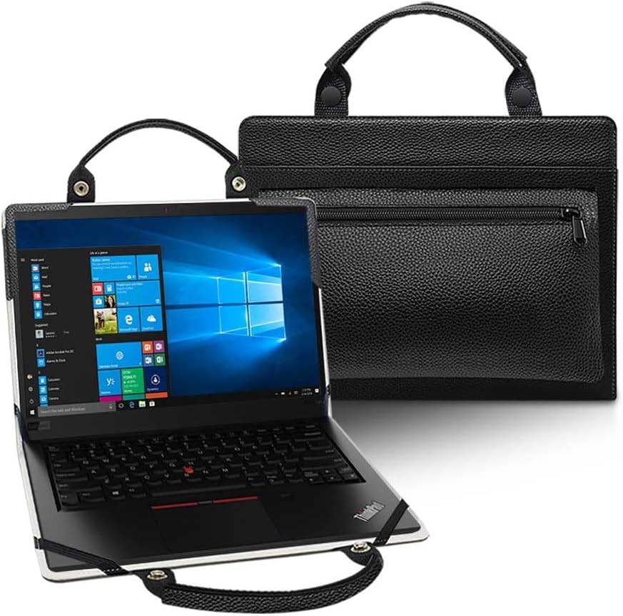 ノートパソコン ケース for ASUS Chromebook Vibe CX34 Flip CX3401 / ExpertBook