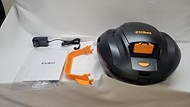 Review Image by L&B