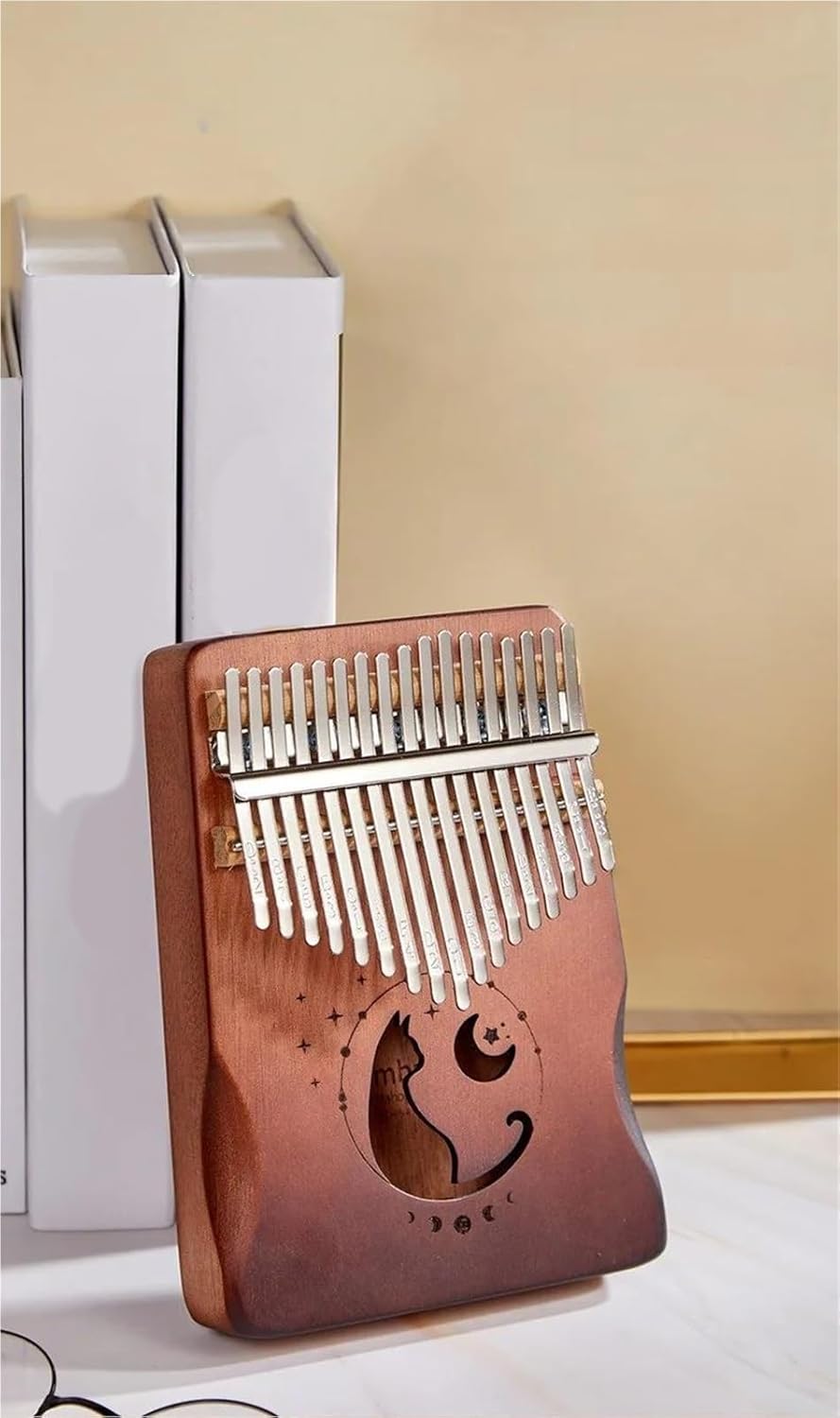 完売品】Christian Diorチュール付きボブハット 完売品】Christian