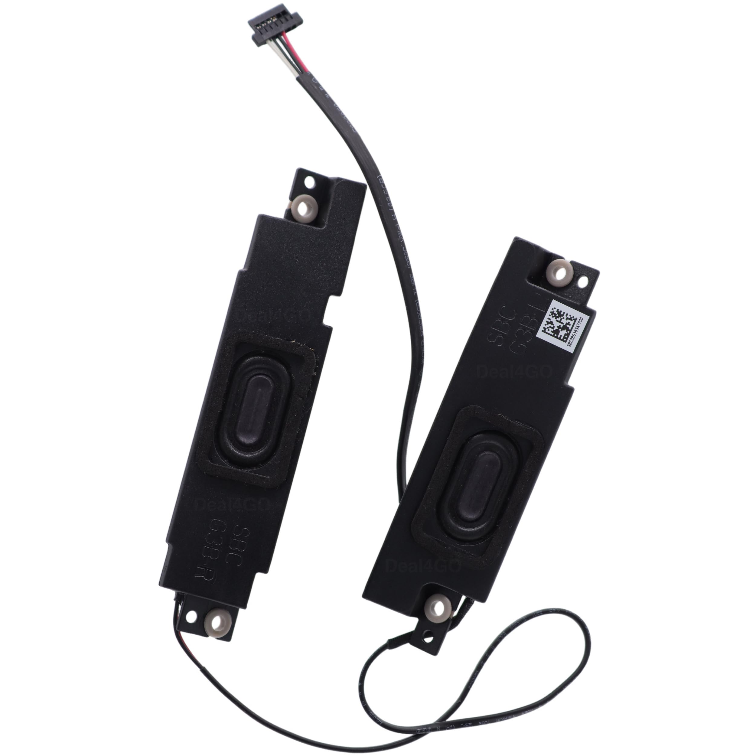 置くdake SPEAKER Factory Speaker Replacement Package for