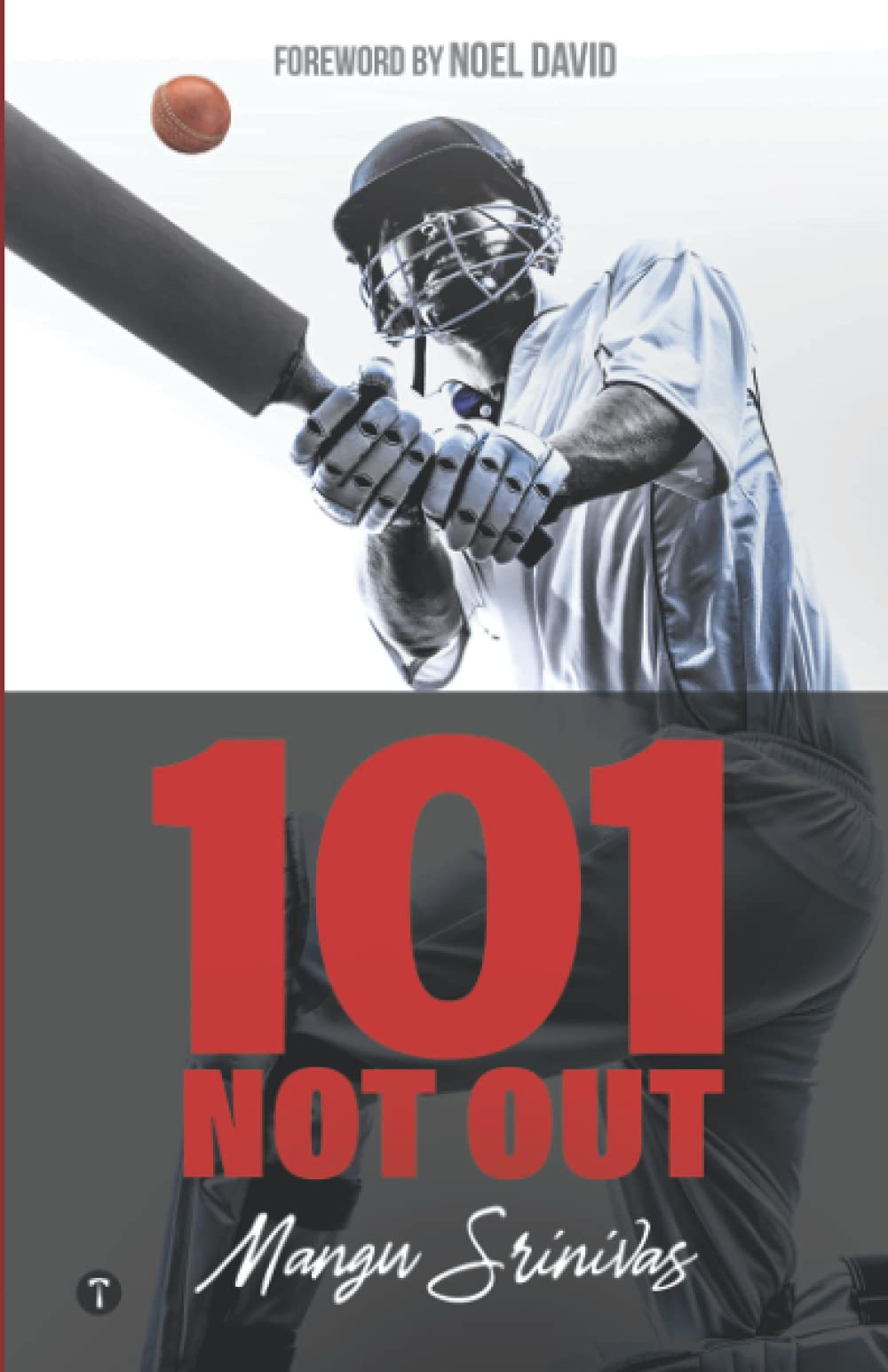 101 Not Out