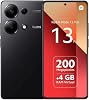 Xiaomi Mobile Phone Redmi Note 13 Pro 512GB