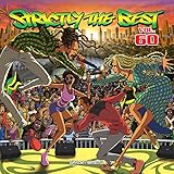 Strictly the Best 60 (Lp) [Vinyl LP]