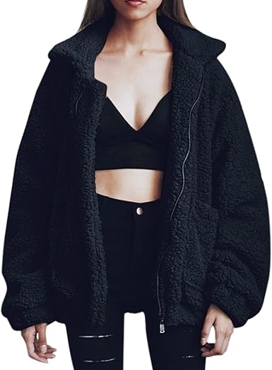 suede leather bomber