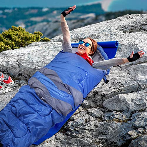 outdoors 12 top rated best sleeping bags for winter camping