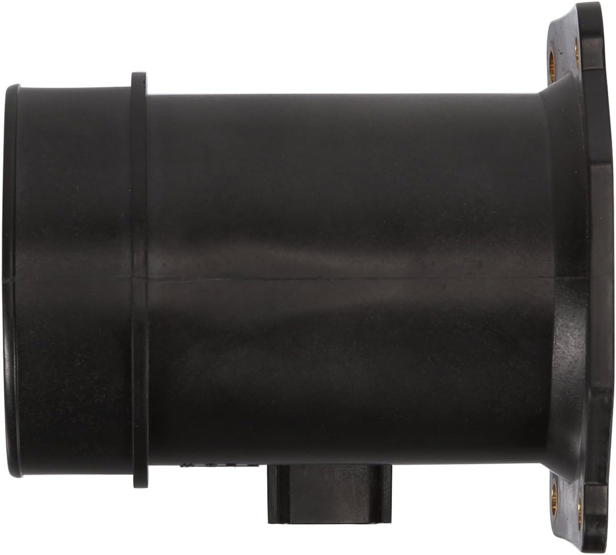 Delphi AF10164 Air Flow Sensor