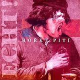 oligophrenie imbezillität  Oligo