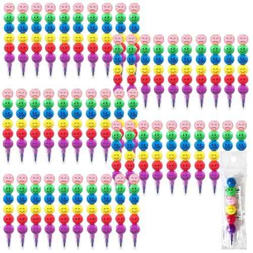 y FMu Jt  낦҂ ×TO{ZbgvUFJ[ ( Cxg Ղ  e) qp  g ҂ G` ʂ肦 ʂG  v[g ii Cxg Ղ čՂ  s O