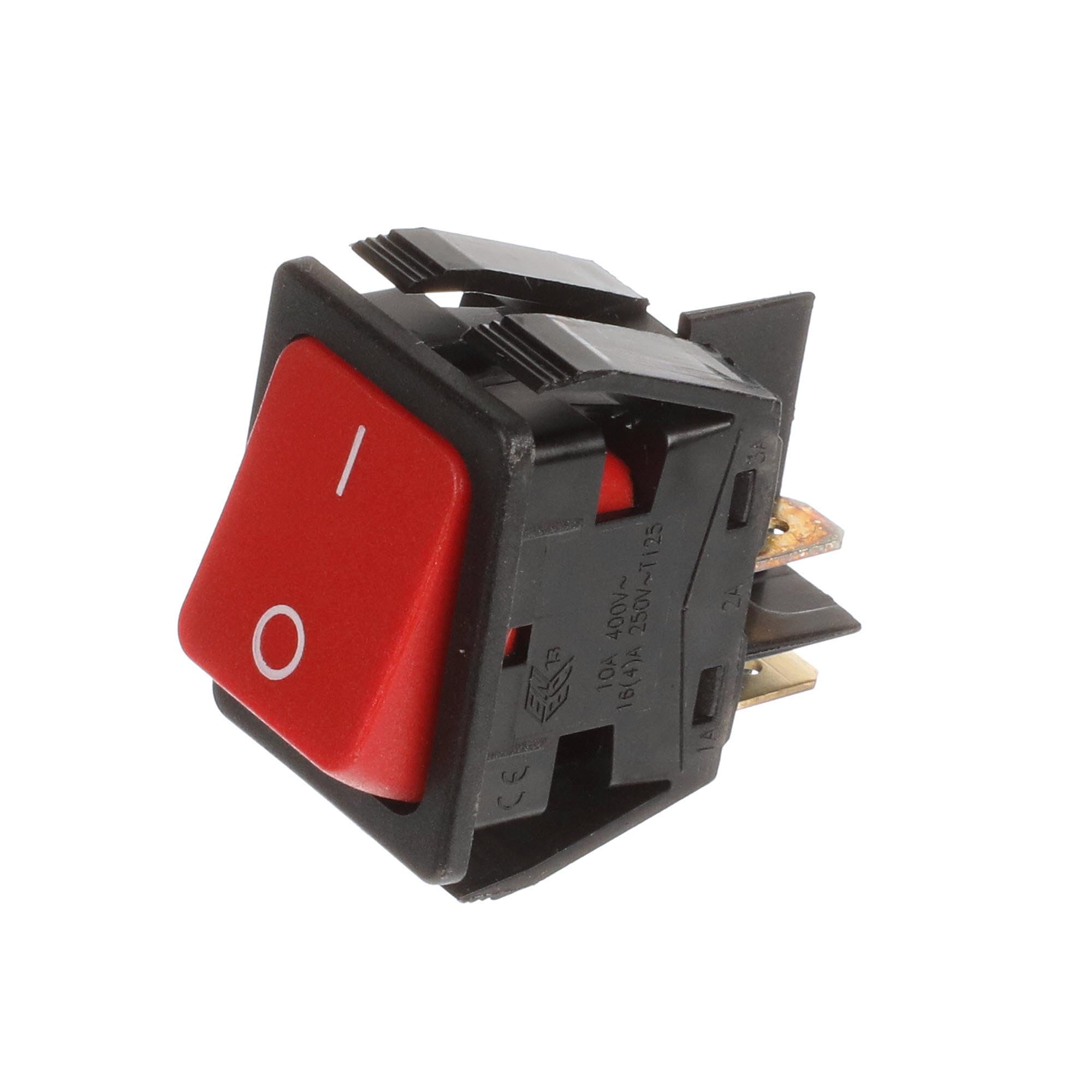 Delfield Switch Arcolectric C6050Albr-1 2195169 - Genuine OEM Replacement Part