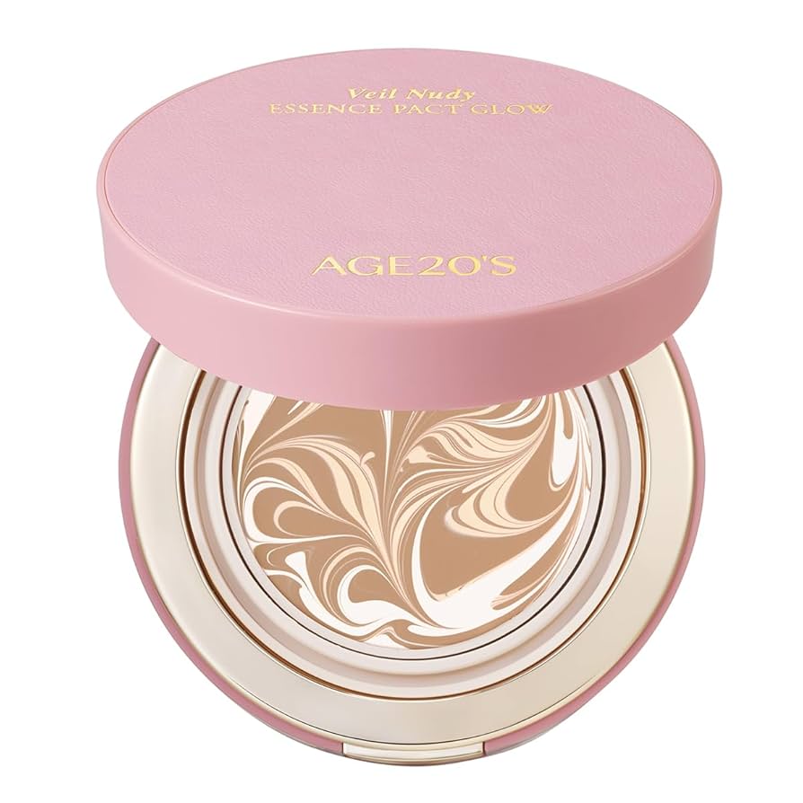 アンファティ カラーファンデーション 新オークル 新グリーン 旧イエロー ３本 2025年最新】anfatieの人気アイテム - メルカリ