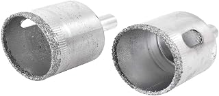 New Lon0167 2pcs 1.2