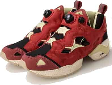 ぐちを様限定 INSTAPUMP FURY 95 