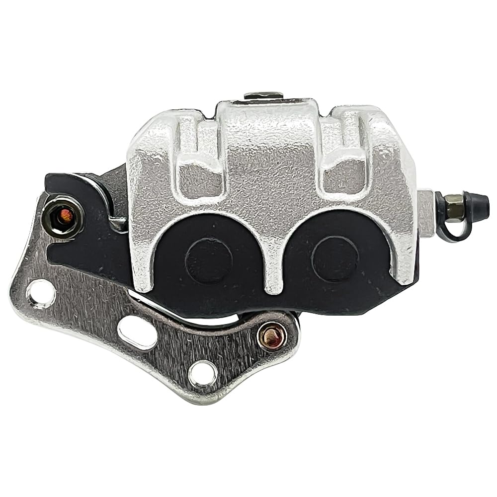 Hintere Bremssattel für Ka-wasaki Ninja 250 250R EX250F 2008-2012