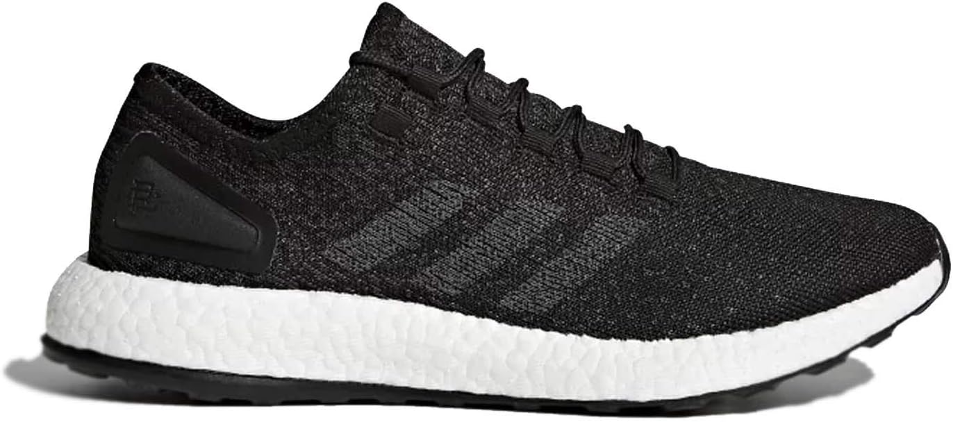 adidas Men's Pureboost Reigning Champ M Running Shoes