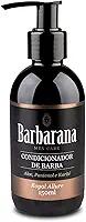 Condicionador de Barba 150 ml - Royal Allure, Barbarana