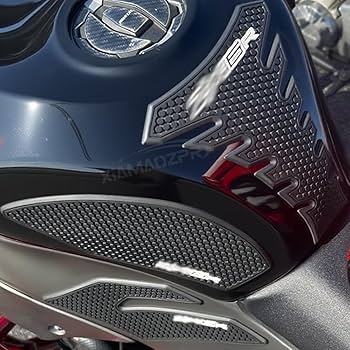 Amazon.com: for Ninja ZX6R ZX 6R ZX-636 Ninja zx6r zx636 2013-2023