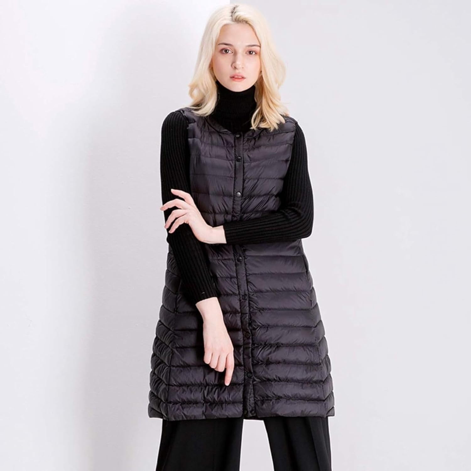 SADISTIC MIKA BAND サディスティックミカバンド レコード帯付き