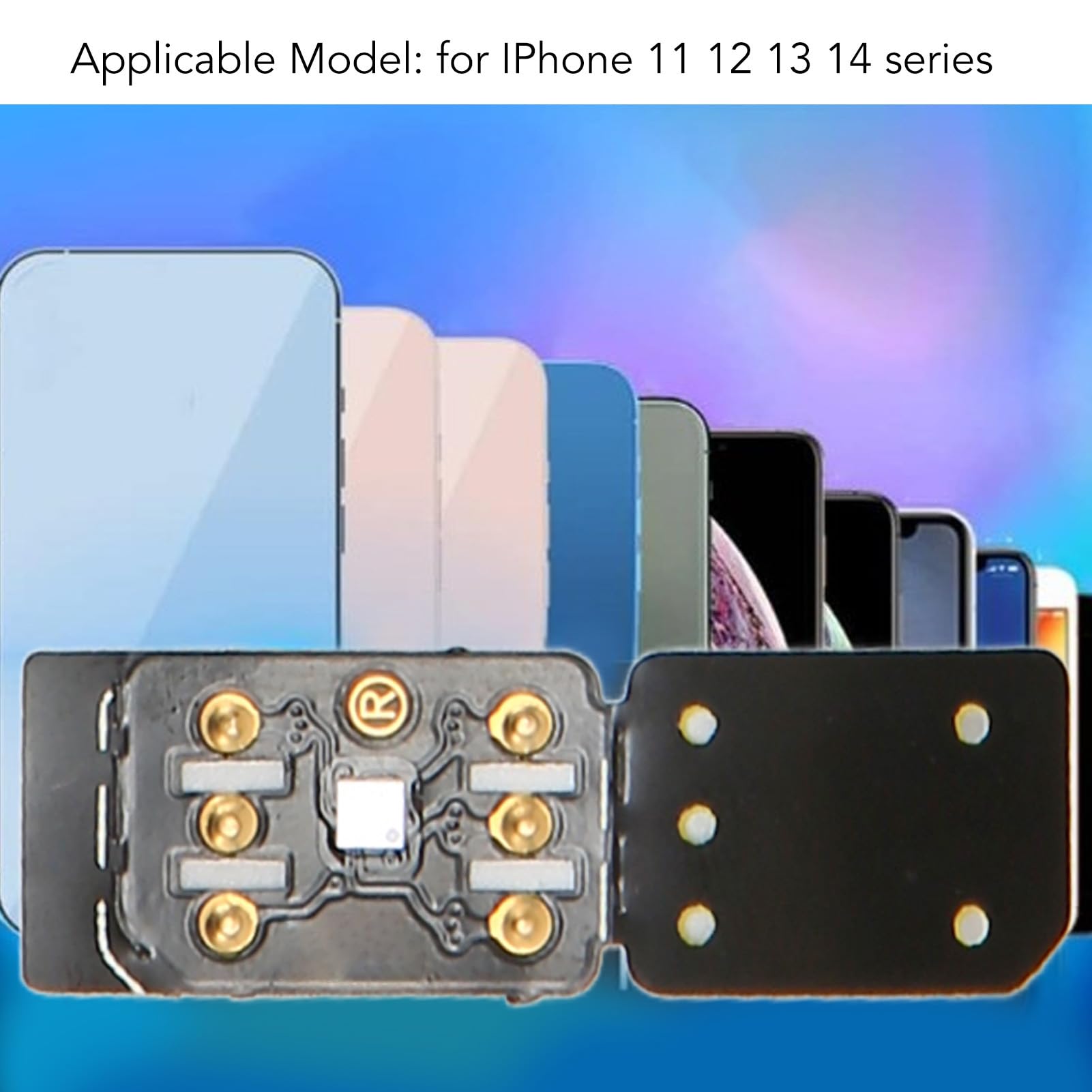 Amazon | for 11 12 13 14 シリーズ用容量専用ロック解除カード