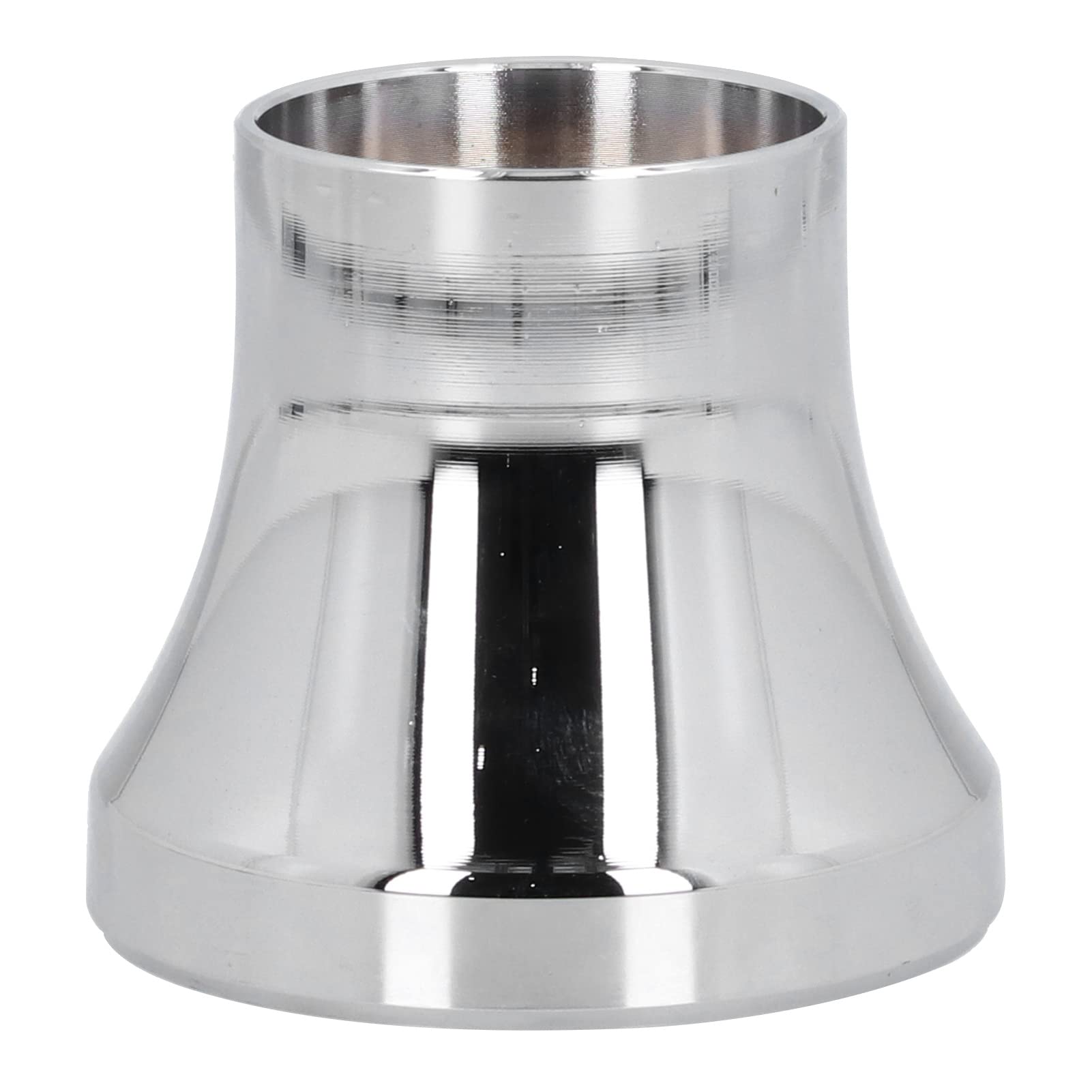 Dioche Adaptateur de Volant pour EZGO TXT/RXV à Partir de 1994 – Connecteur de Volant en Aluminium de Remplacement pour une stabilité et un Confort Améliorés