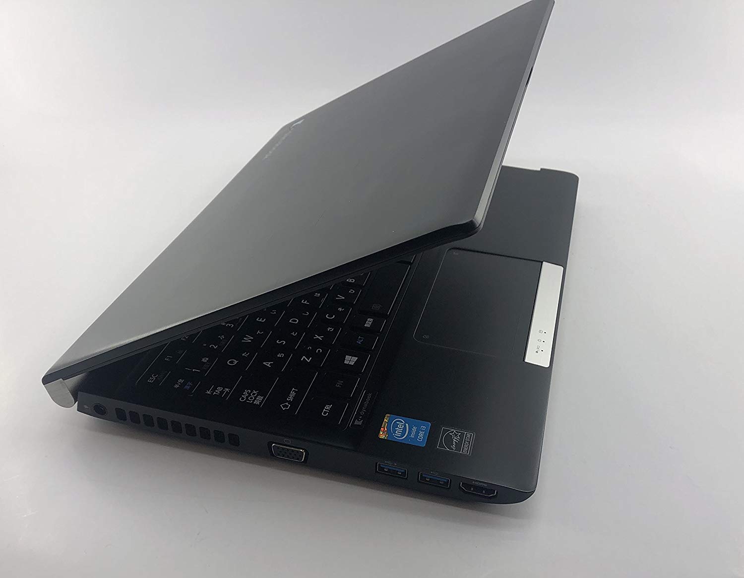 Amazon.co.jp: English Windows 10 pro,Toshiba English OS Laptop