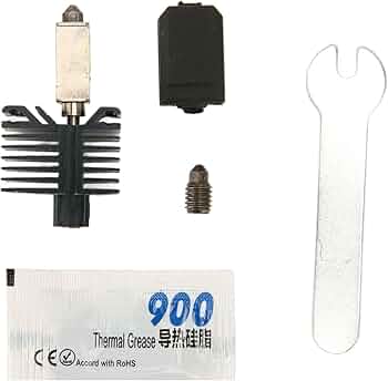 61UeRvd367L._AC_UF350,