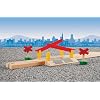 Product Photo 2