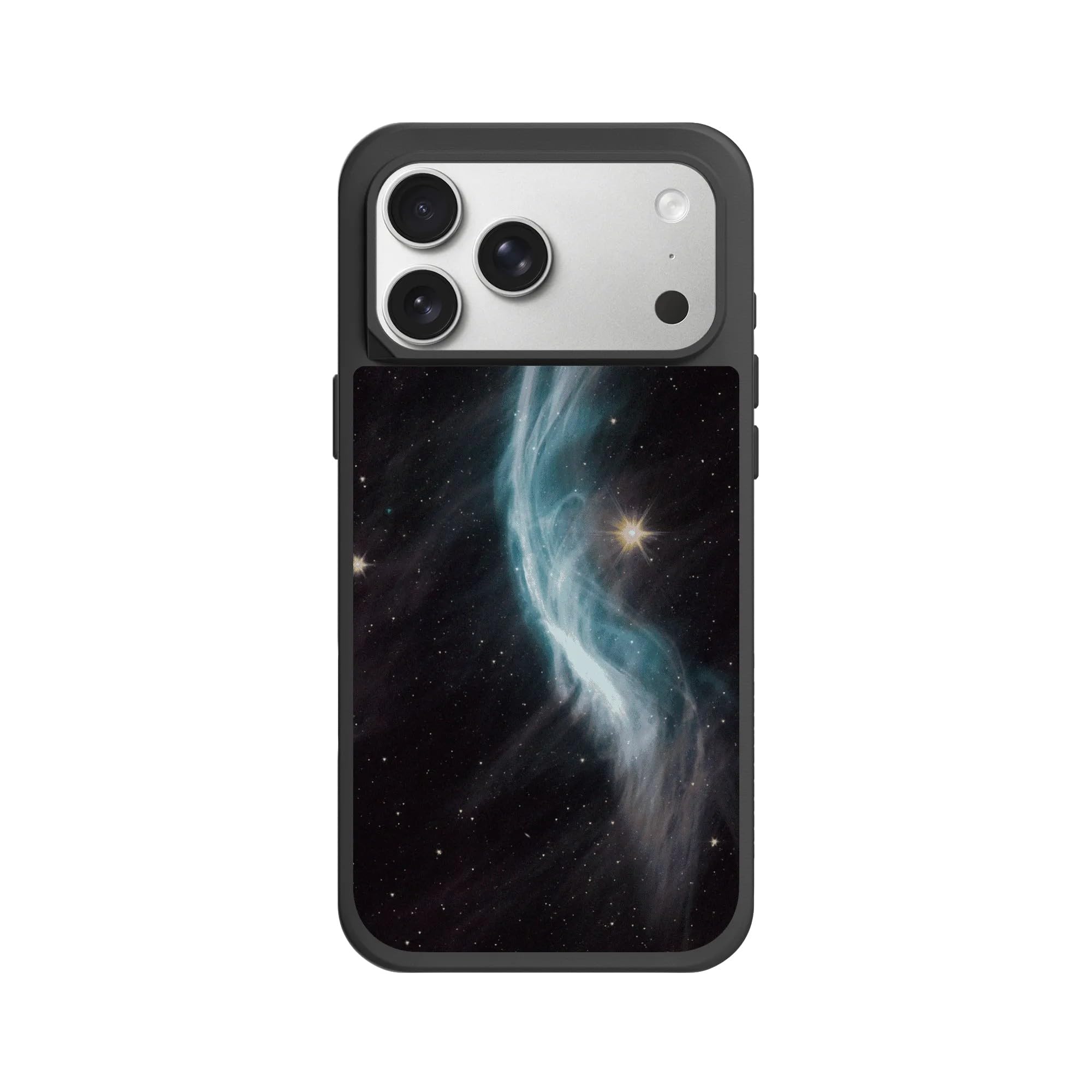 Coque iPhone 17 Pro Max MagSafe RhinoShield SolidX absorption des chocs - 8