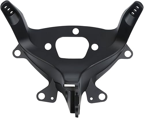 Miniatura 2 de Soporte de carenado superior XMT-Moto para Yamaha YZF R6 2003-2005, Yamaha YZF R6S 2006-2009