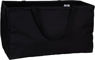 Household Essentials 2212 1 Reusable Shopping