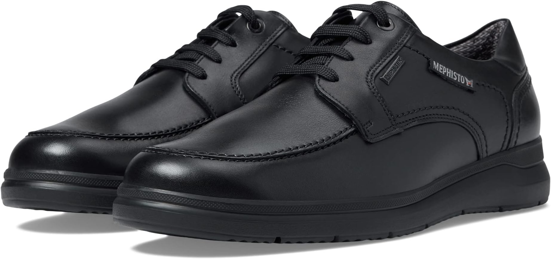 Mephisto Arthus MT Men´s,New Products : American Fashion Style Bags On Sale