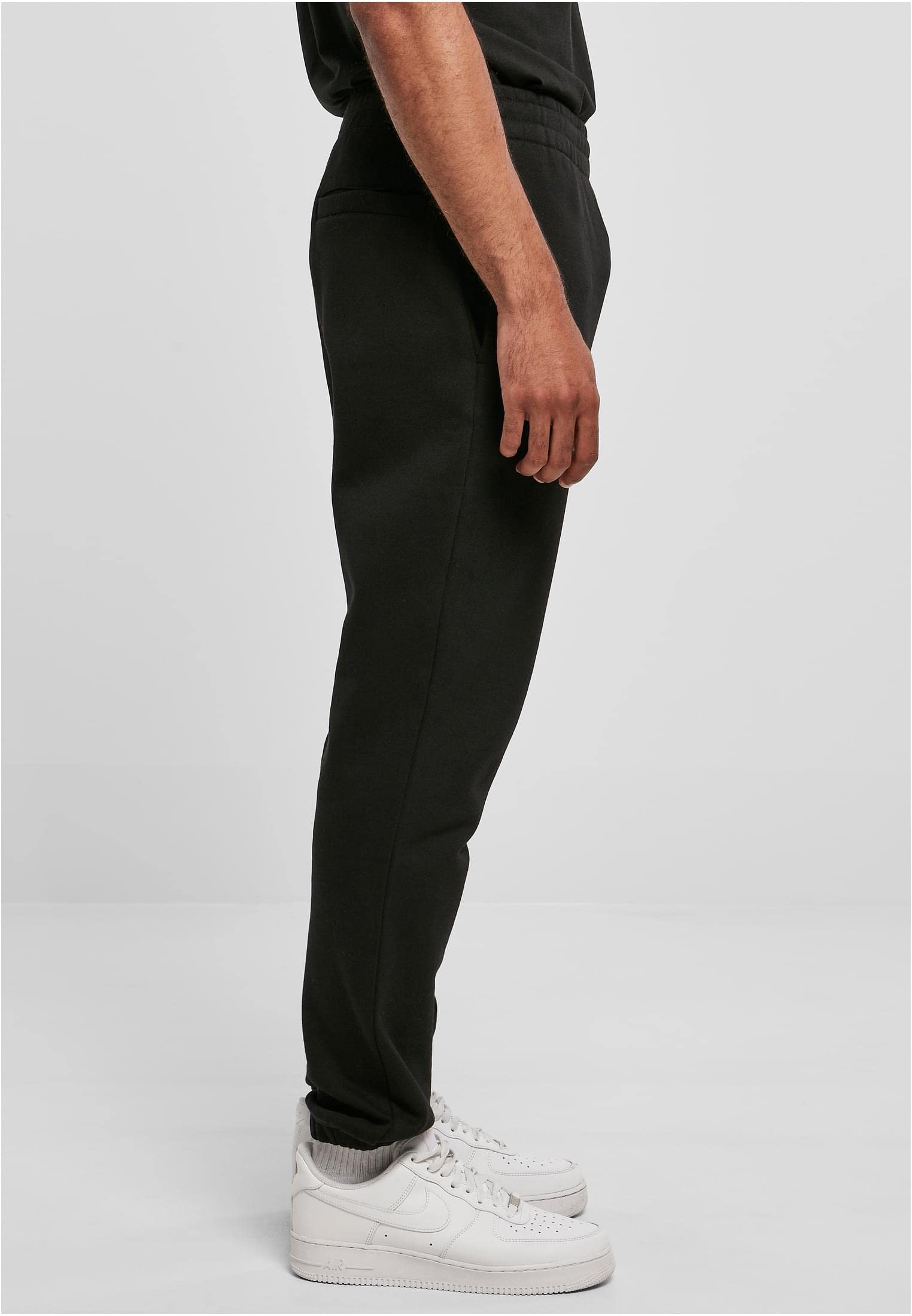 Urban Classics Herren Ultra Heavy Sweatpants