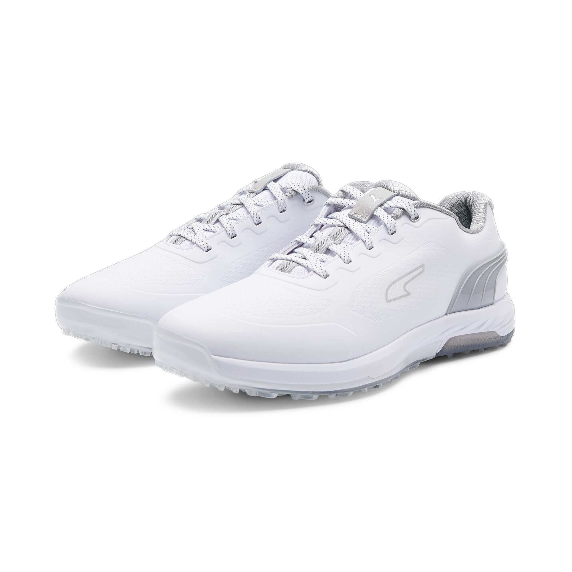 PUMA Herren Alphacat Nitro Golfschuh