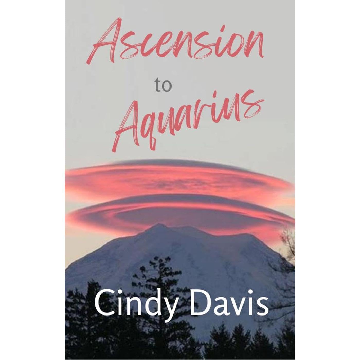 Ascension to Aquarius