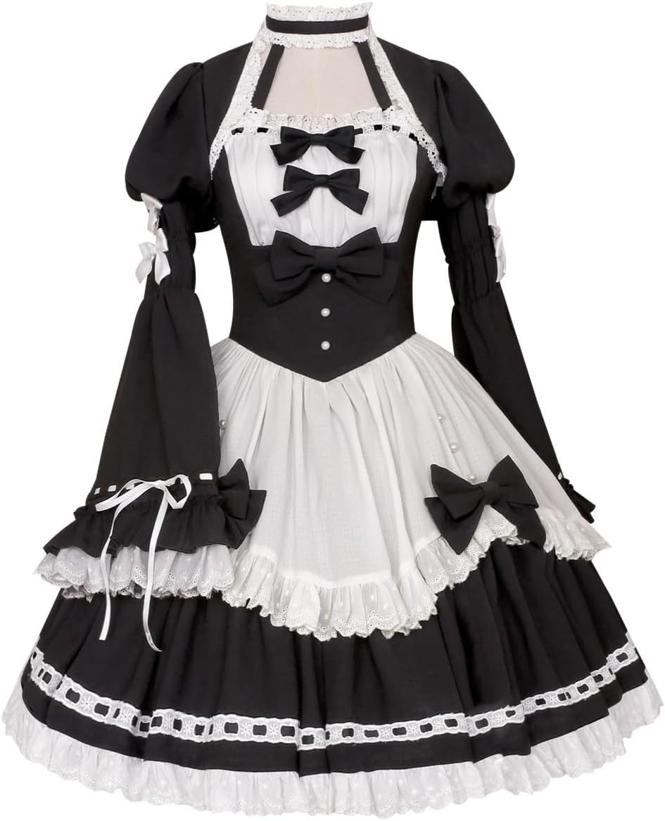 あんスタ 茨 ぱしゃこれ ぱしゃっつ 中国 TRIP 3周年 4周年 夢ノ咲