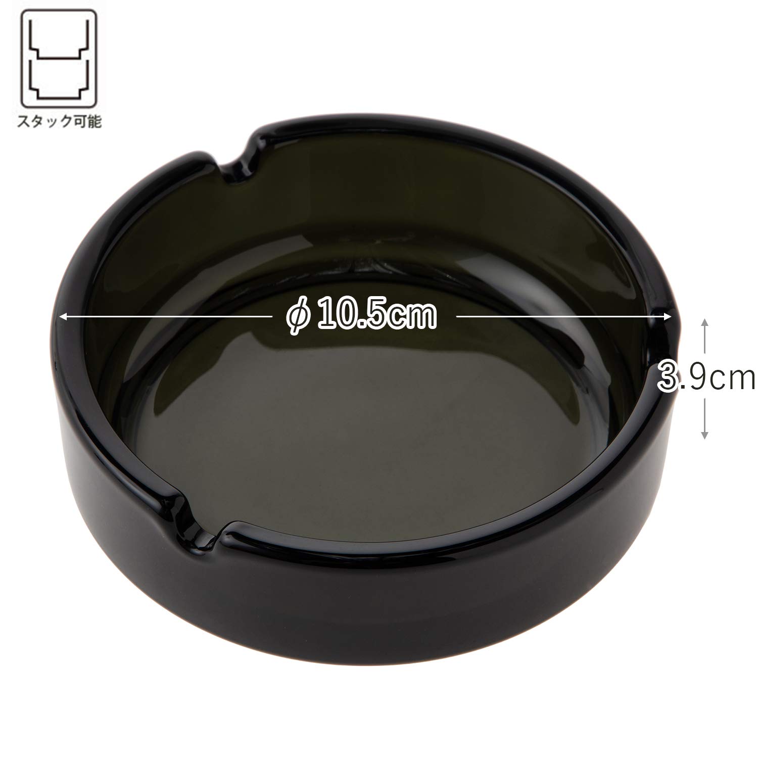 ALHAMBRA SALINS 　アルハンブラ　高台皿 SALINS（サラン）ALHAMBRA プレートA - L'atelier Brocante