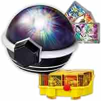 新品★フレンダボックス&テラスタルオーブRV★セット Amazon.co.jp: 【3種セット】フレンダ【 フレンダボックス