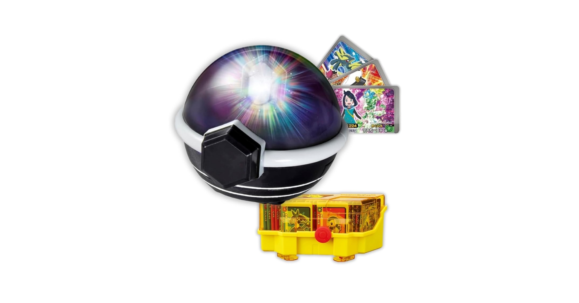 Amazon | フレンダ テラスタルオーブ RV + フレンダボックス