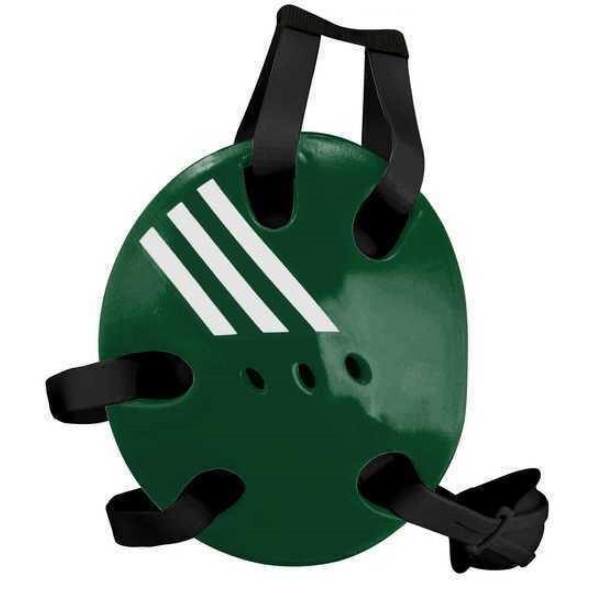 adidas Earguard odpowiedzi (AE100)